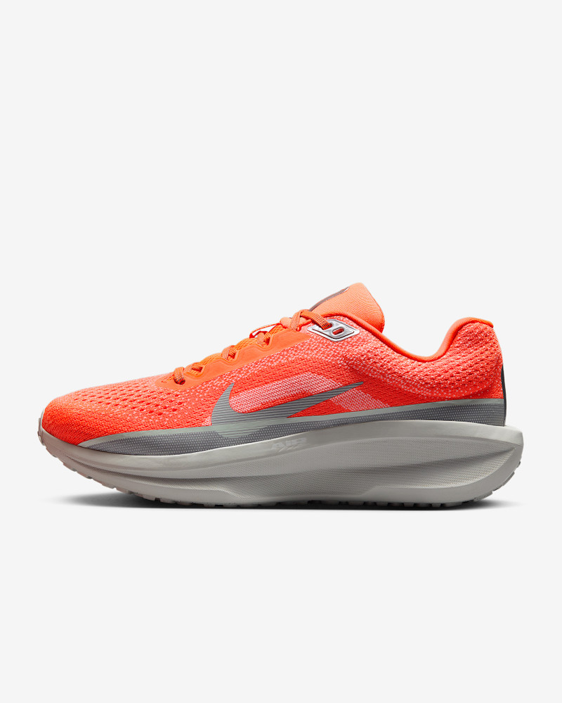 Nike Winflo 11 PRM Women's Road Running Shoes 1