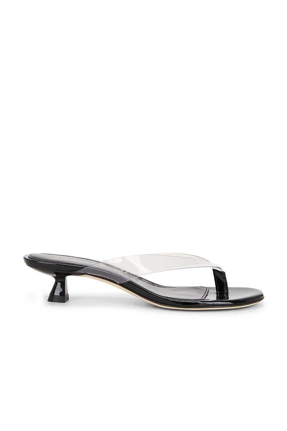 Rio Sleek Sandal 35 - 1