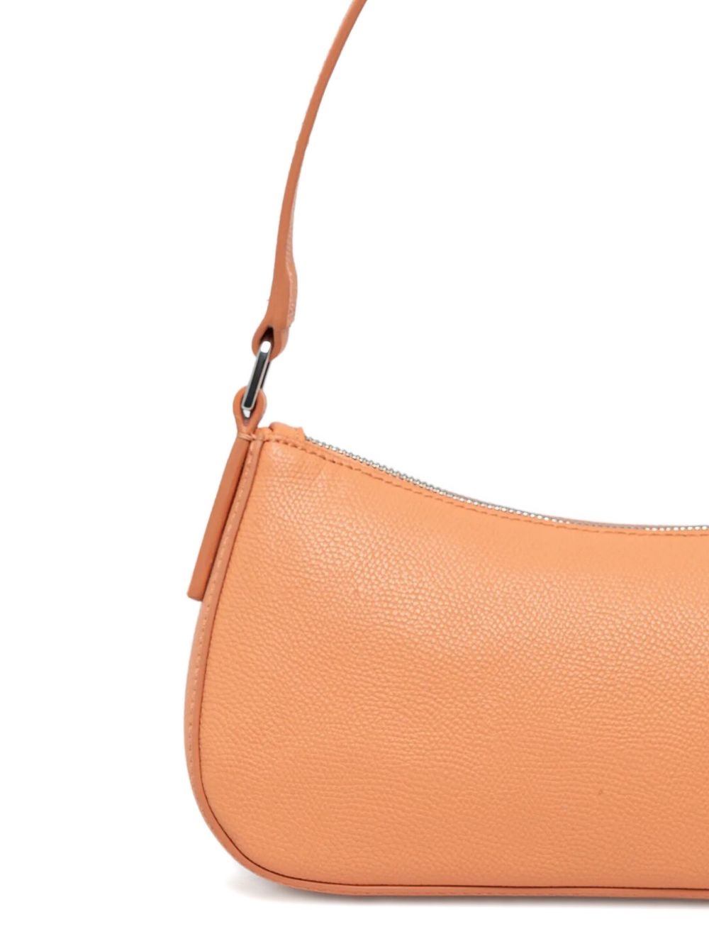 Chris tote bag - 5