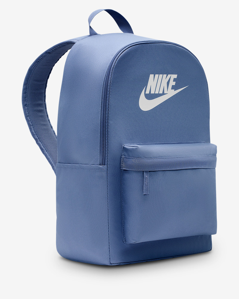 Nike Nike Heritage Backpack (25L) outlook