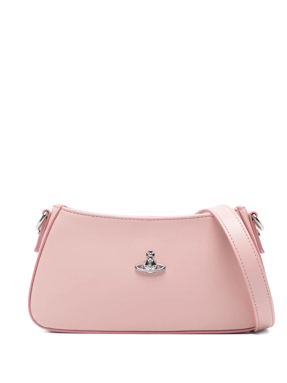 TASHA ORB SHOULDER BAG - 1