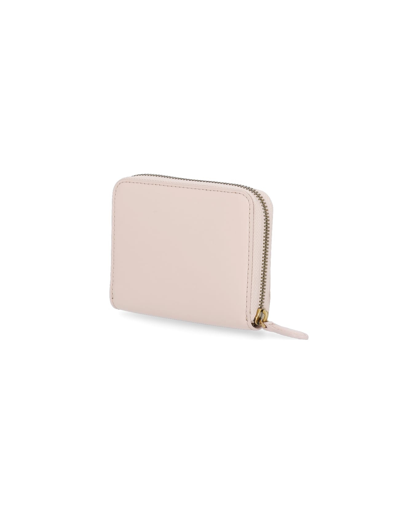 Taylor Zip Around Wallet - 3