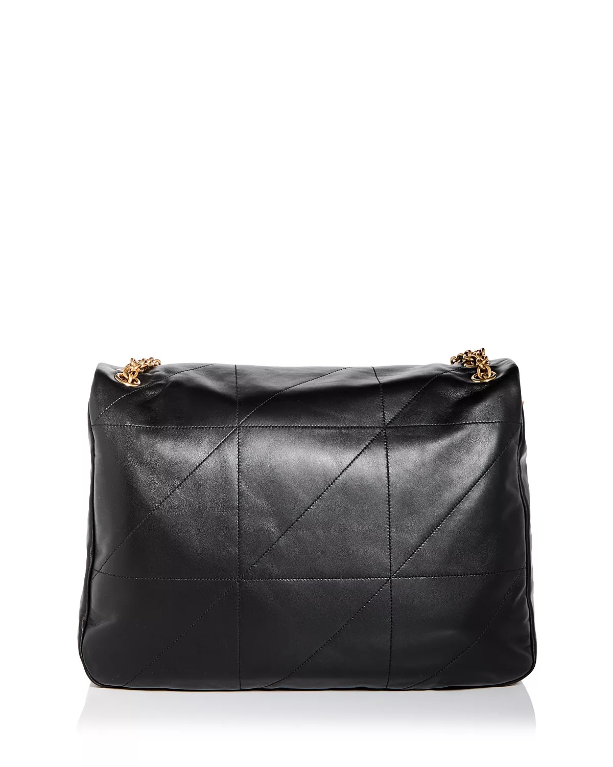 Jamie 4.3 Shoulder Bag - 5