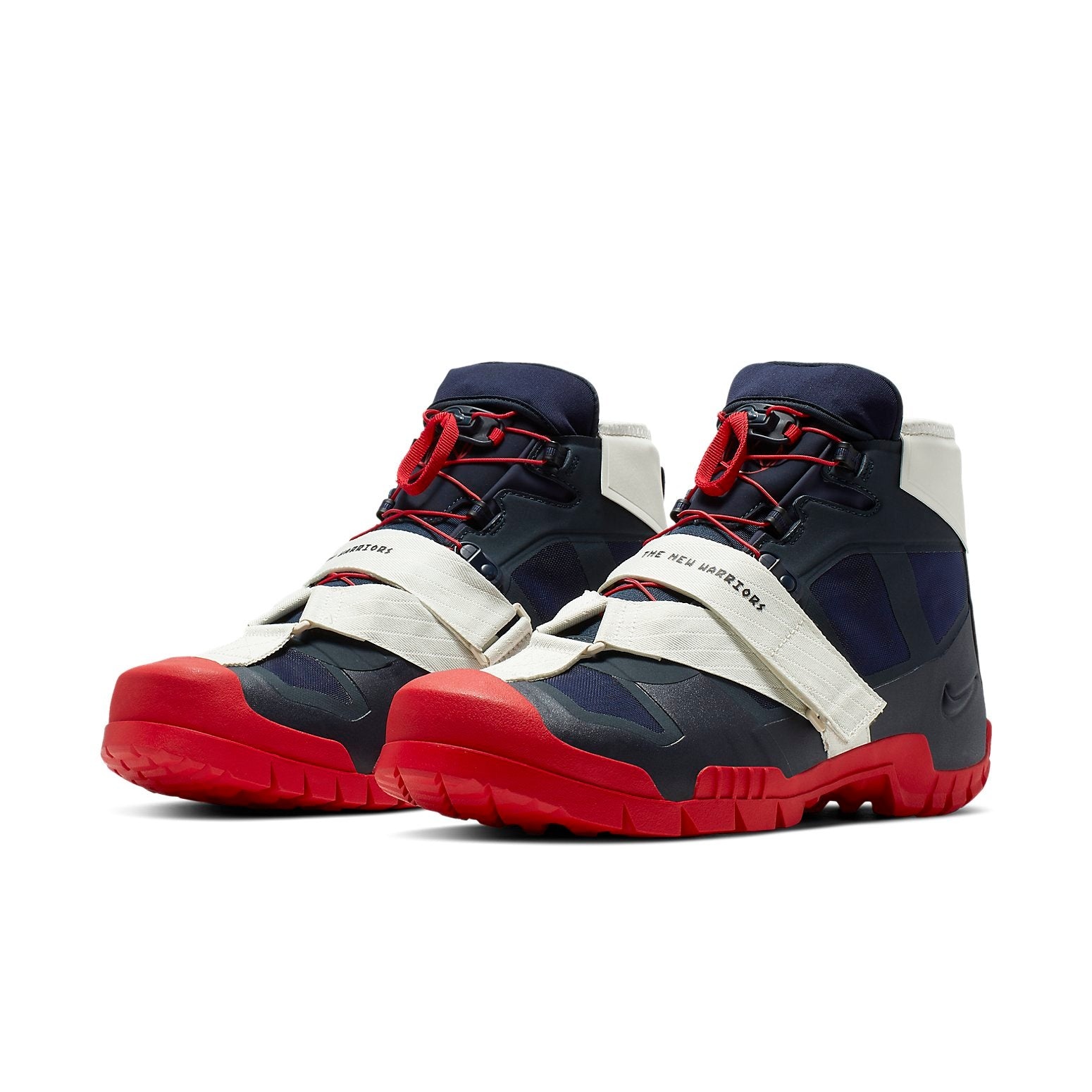 Nike Nike Undercover x SFB Mountain  display picture 2