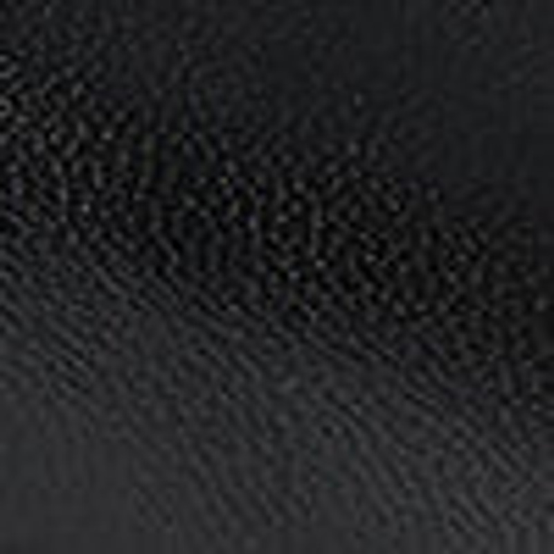 Carla Pump 45 in Leather 4