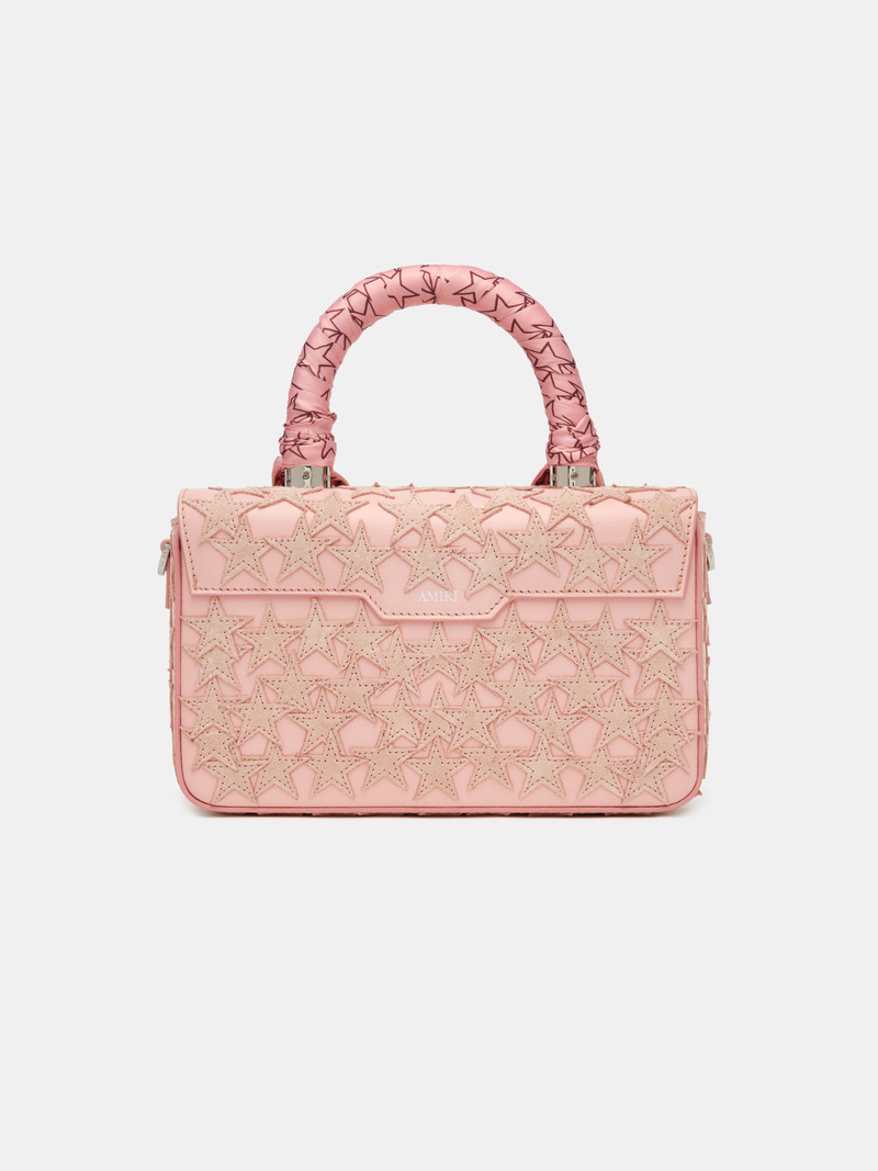 AMIRI WOMEN'S STARS LONG MA BAG outlook