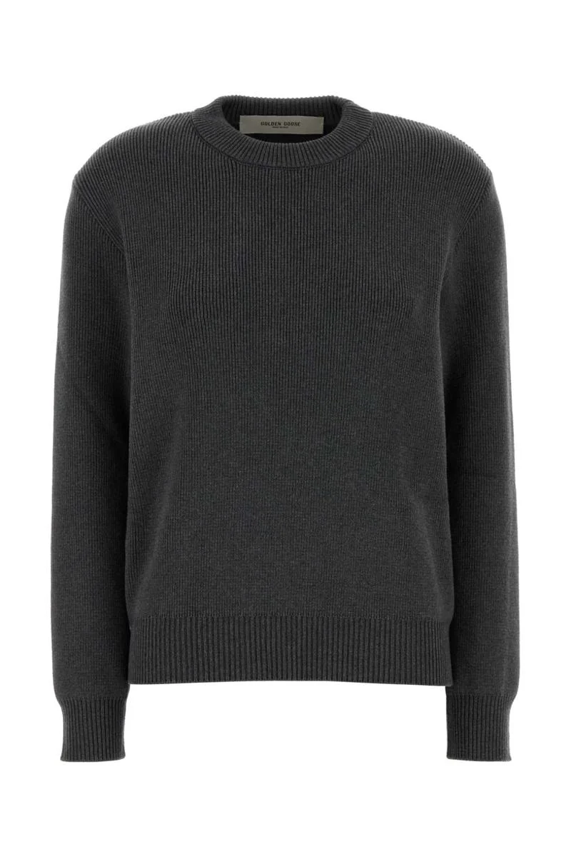 Golden Goose Knitwear - 1