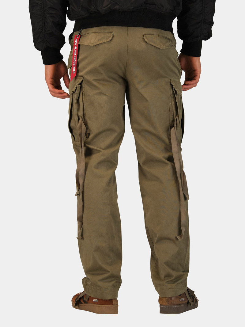 M-65 PANT 4