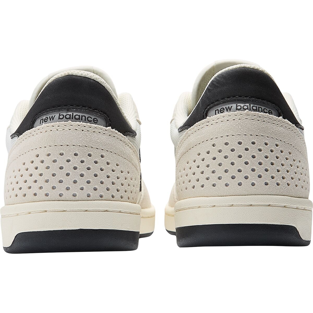 Numeric 440 V2 Shoe - 4