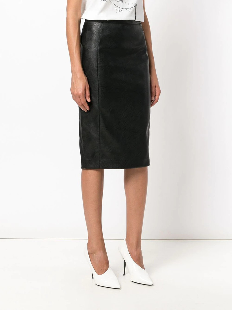 pencil skirt 3