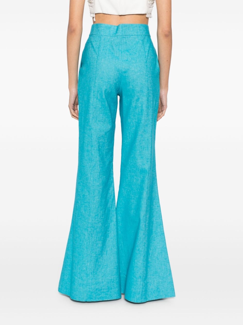 Gin trousers - 4
