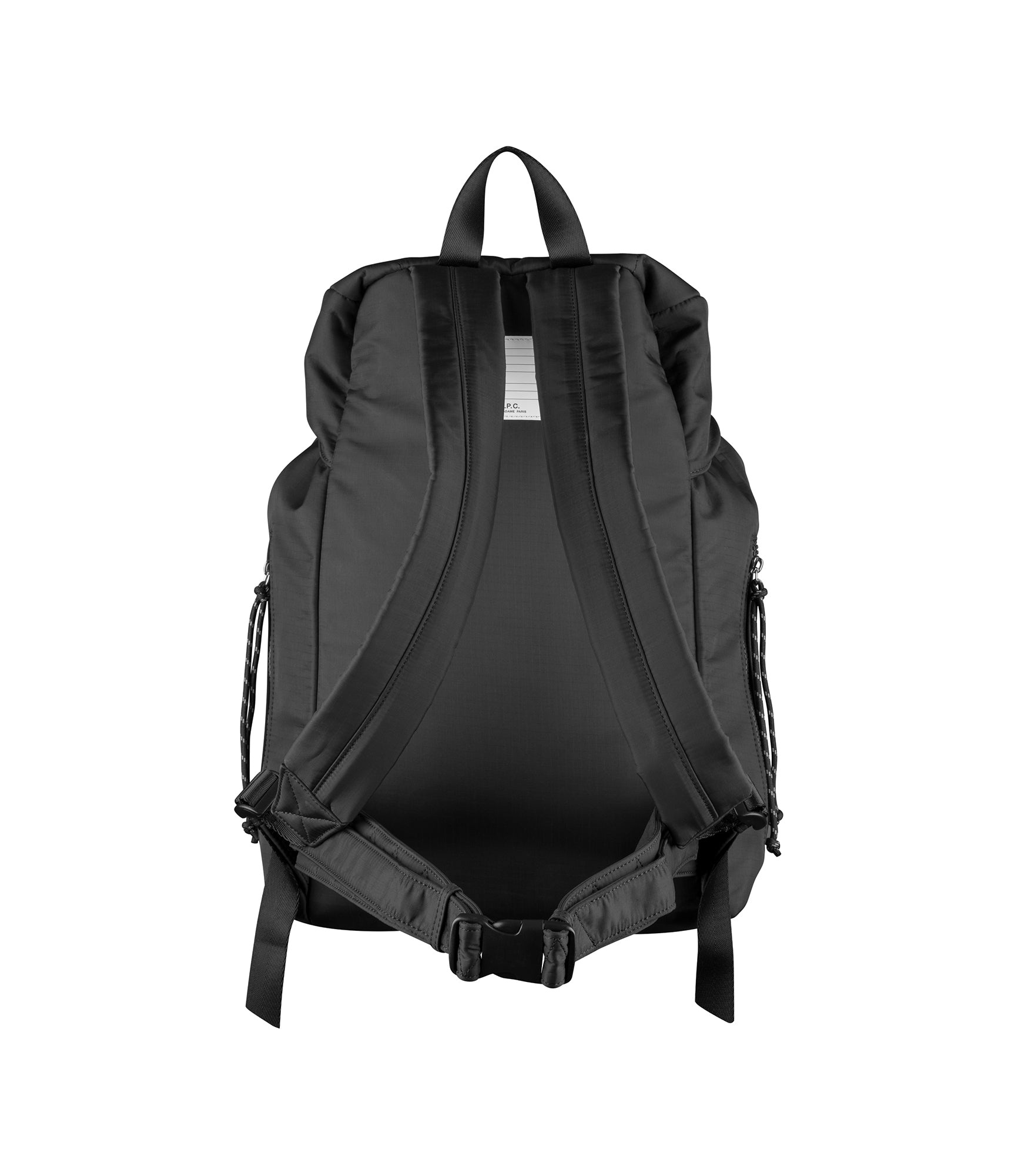 Treck backpack - 4