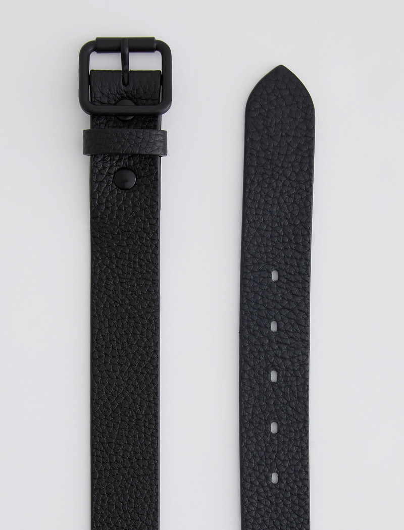 AG Jeans Florence Belt outlook