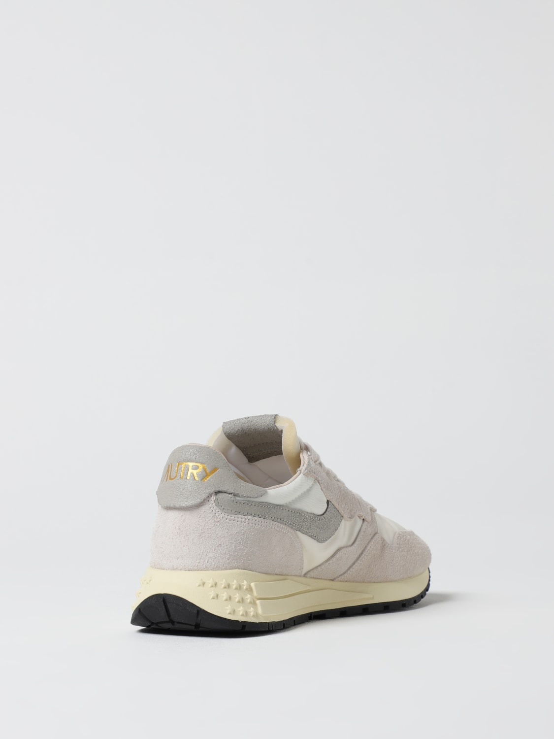Shoes men Autry - 3