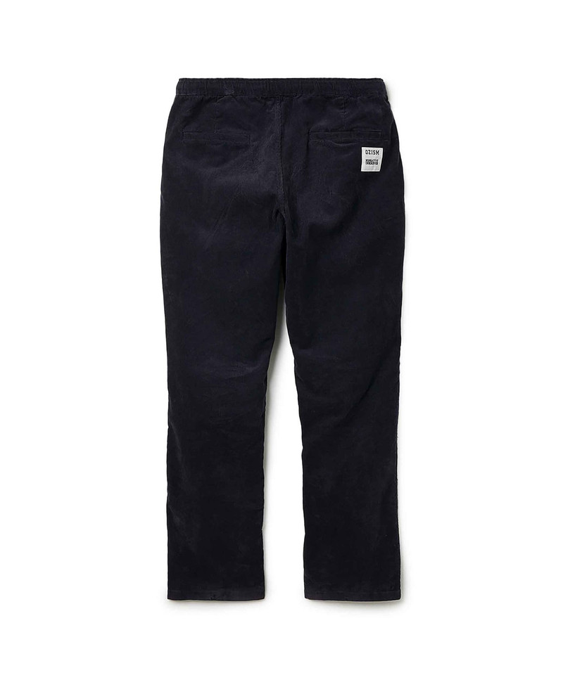 UNDERCOVER UC1F9502 outlook