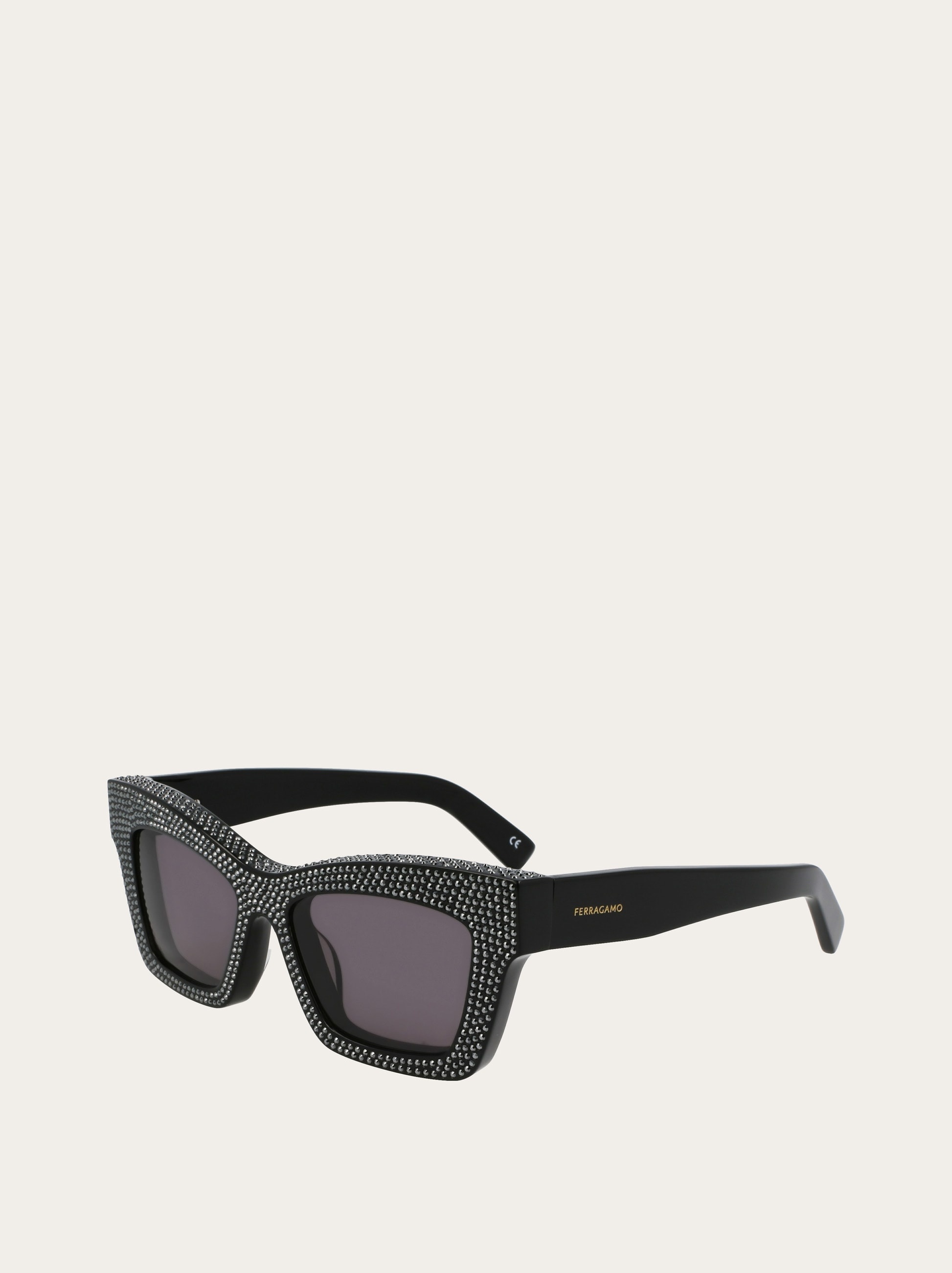Sunglasses - 4
