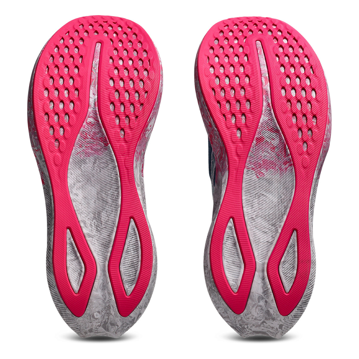 Asics Noosa Tri 16 - 4