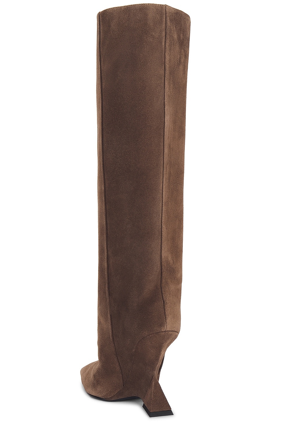 Cheope Tube Boot - 3