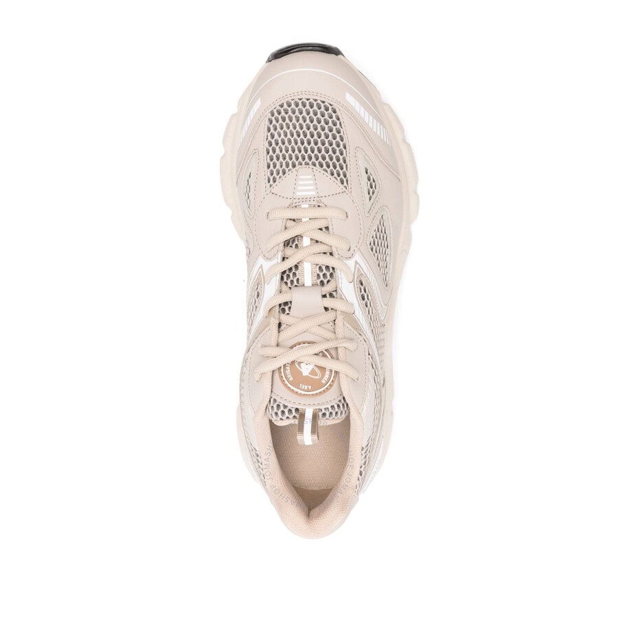 Axel Arigato Marathon Runner Sneakers - 3