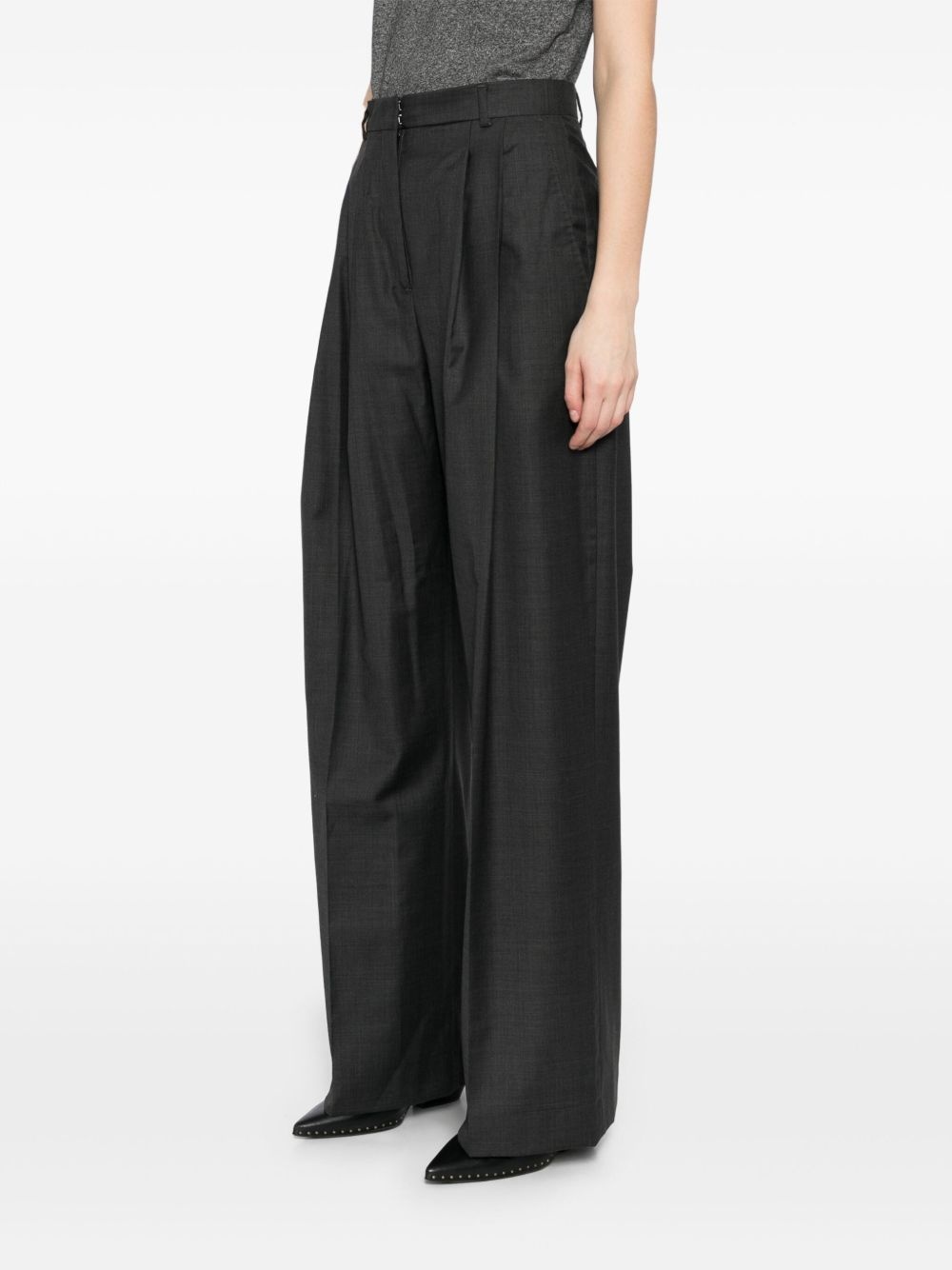 Priscilla trousers - 3