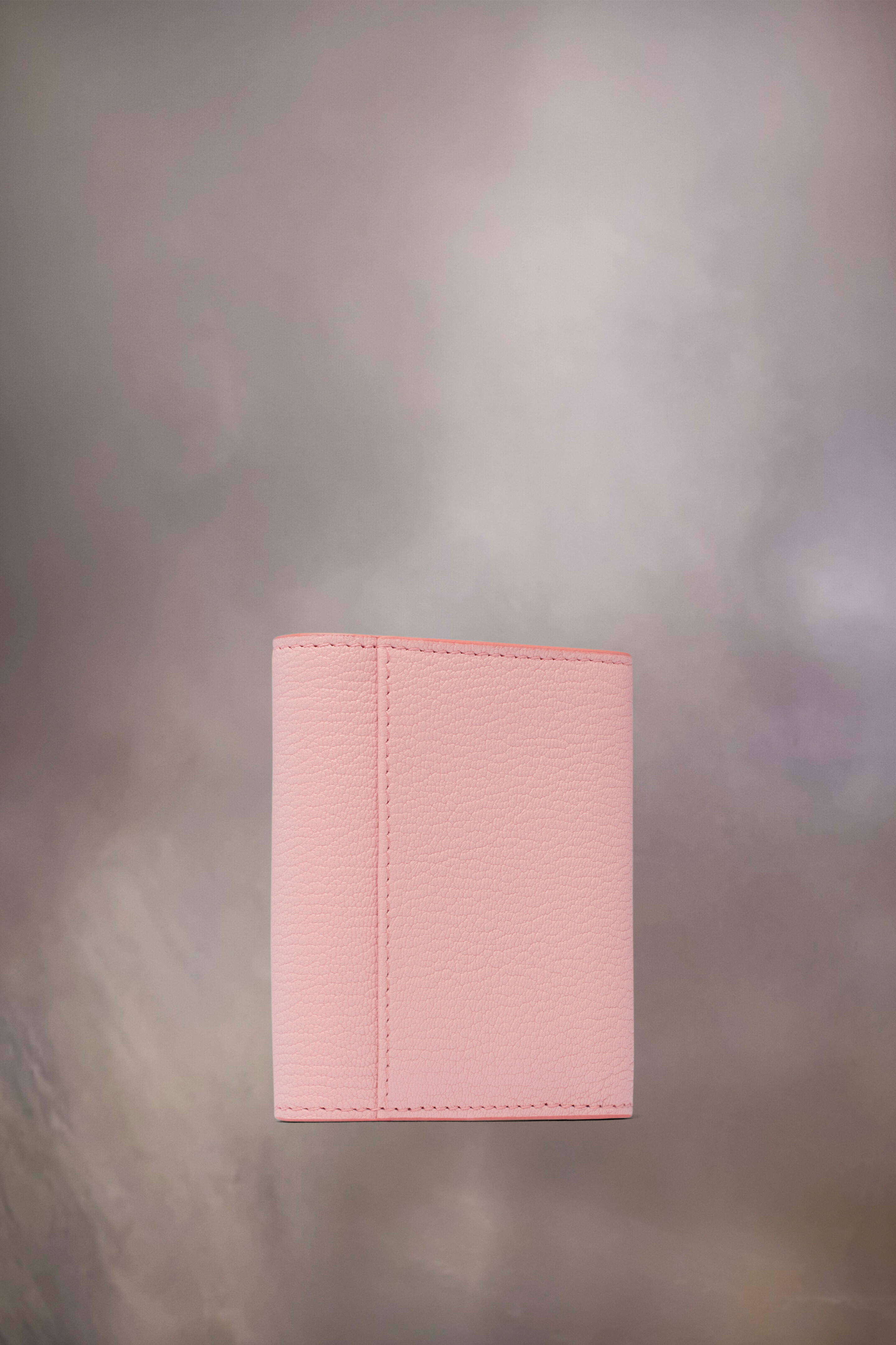 Recicla wallet - 2