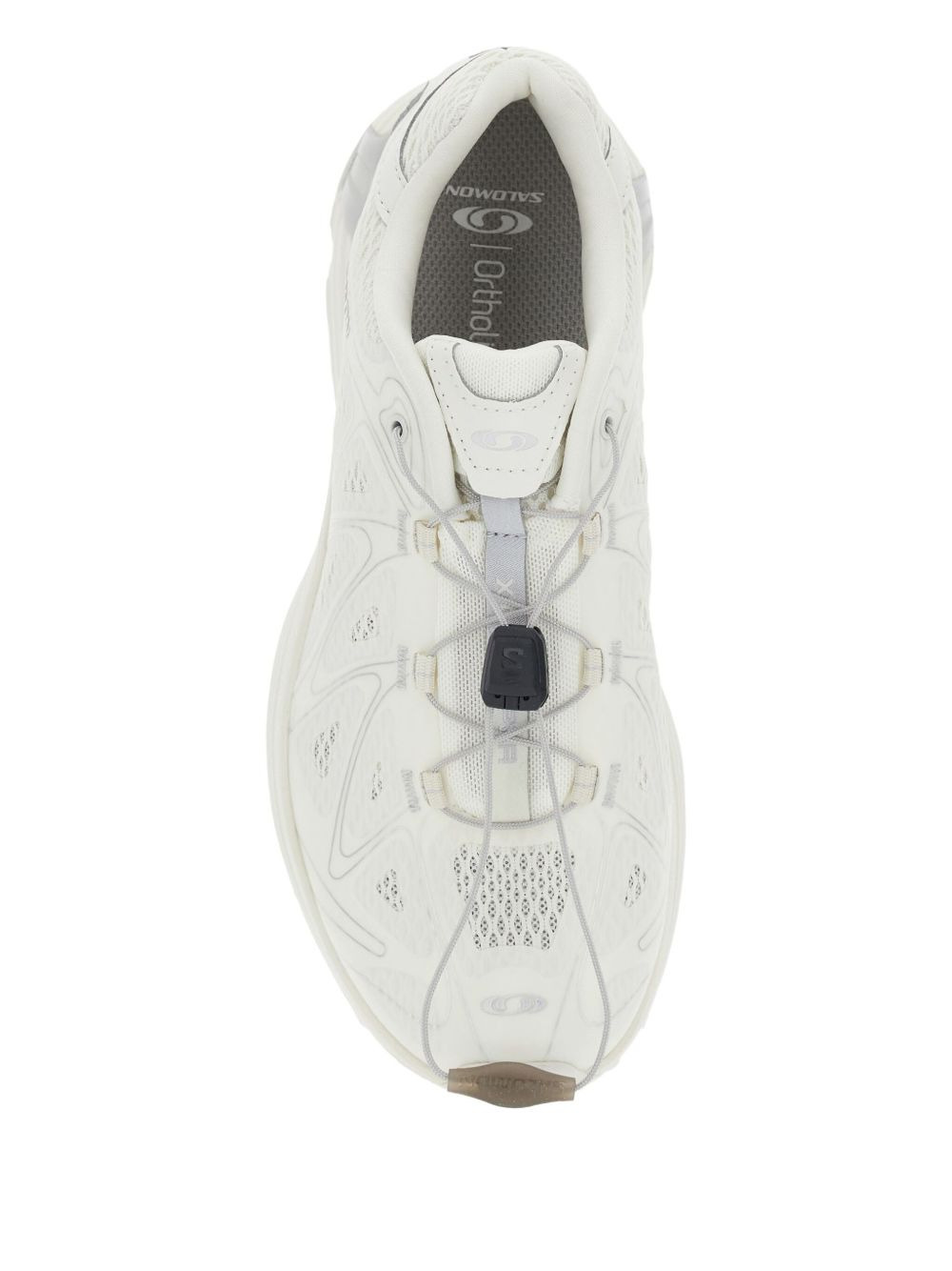 XT-Whisper sneakers - 3
