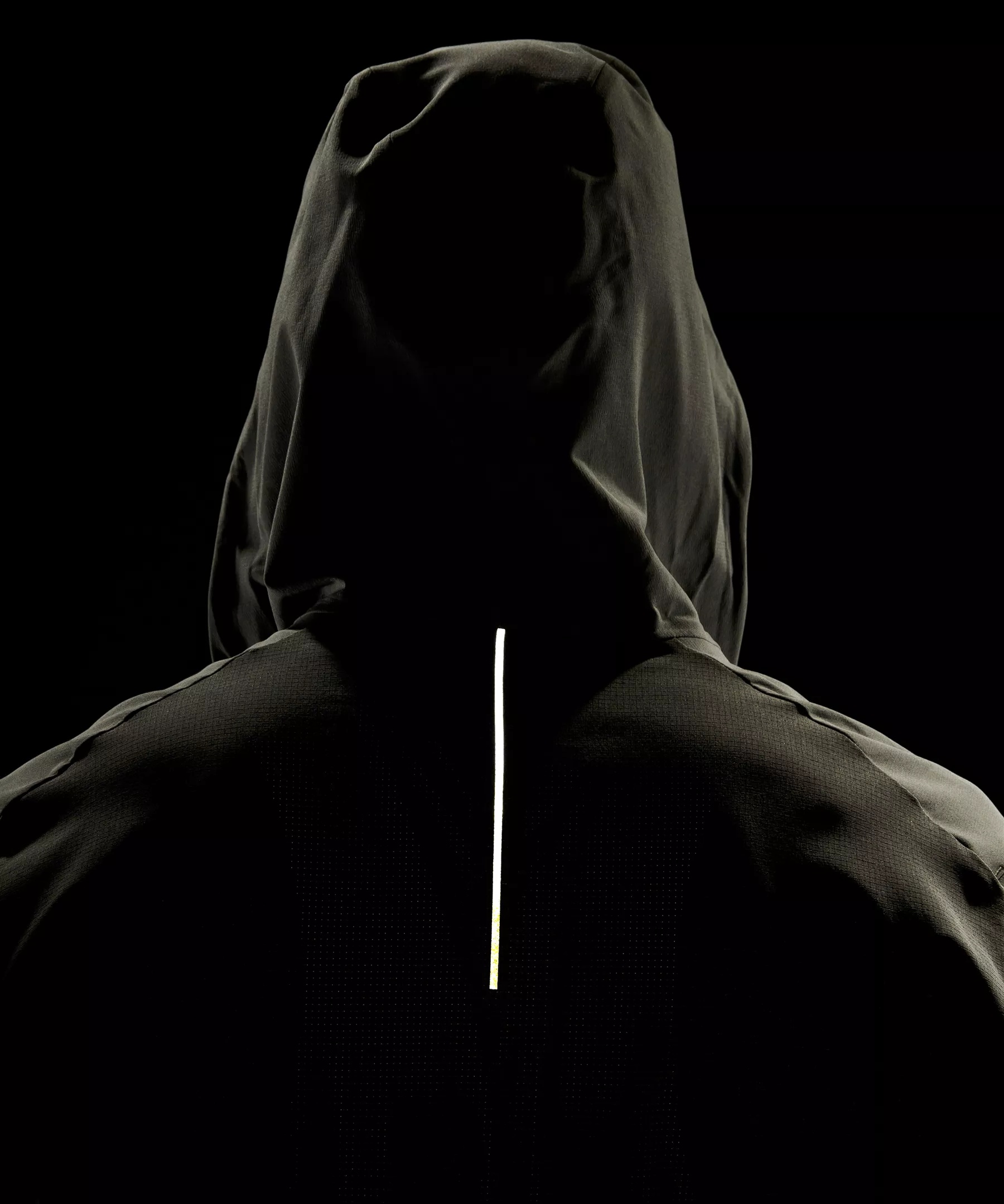 Warp Light Packable Jacket - 9