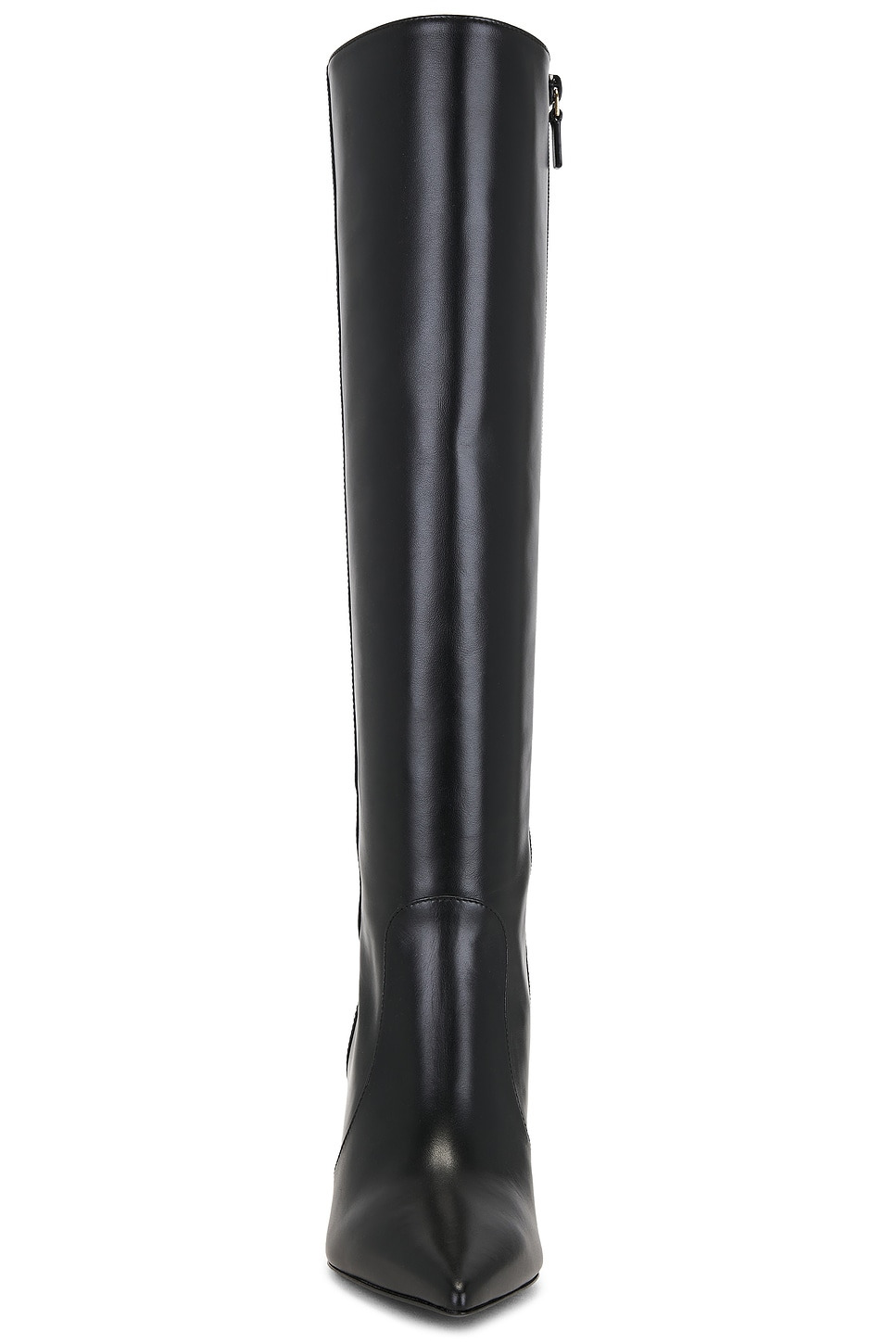 Vinnie Zip Boot 85 - 4