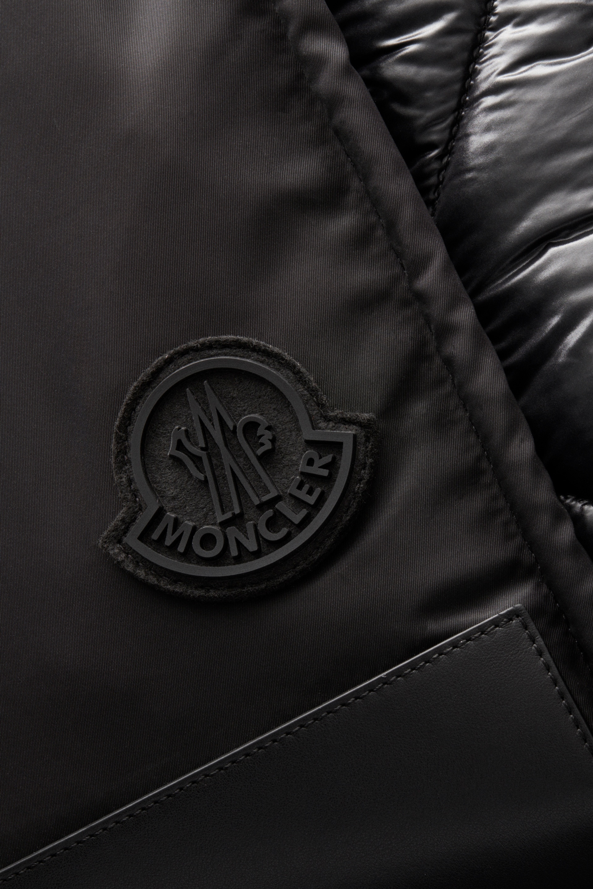 Parachute Tote Bag - 8