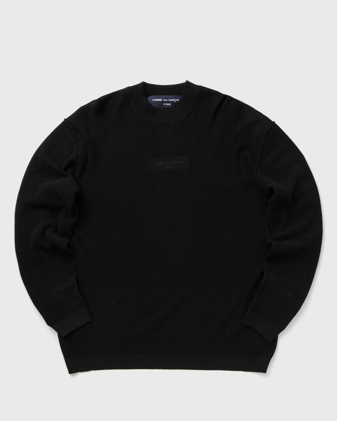 MEN'S SWEATER - 1