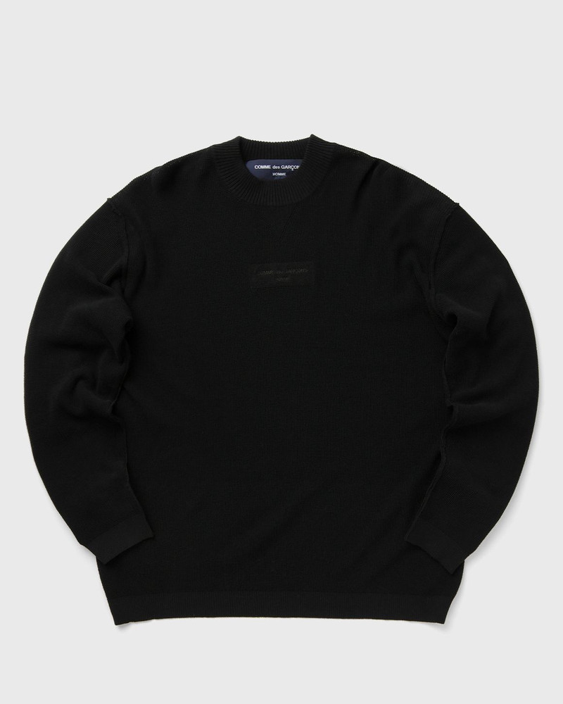 MEN'S SWEATER 1