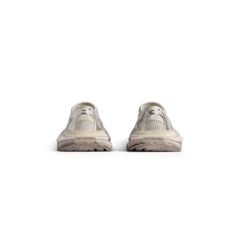 남자 3xl Eggshell의 운동 8