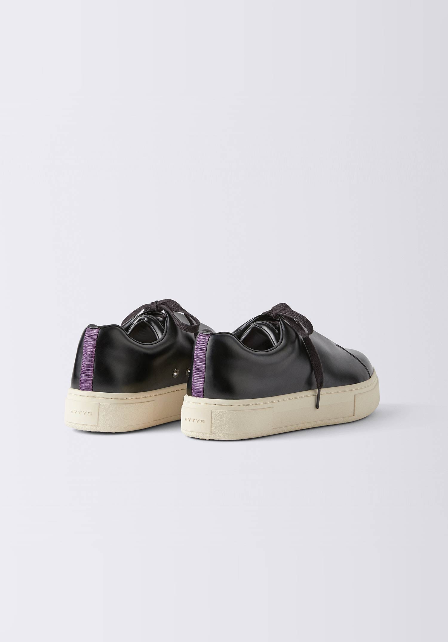 Doja Sneakers - 4