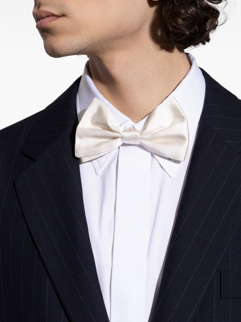 silk bow tie 4