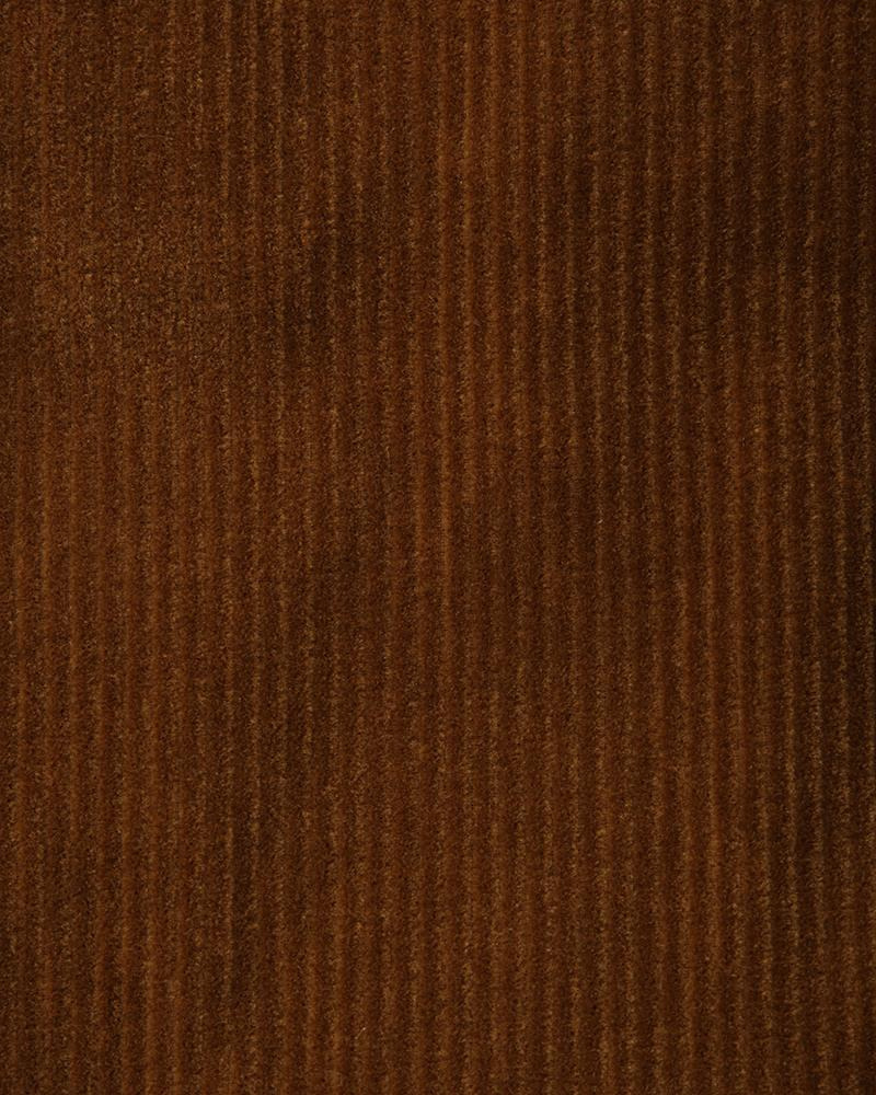 BOWEN BLAZER WOOL CORDS LT.BROWN - 5