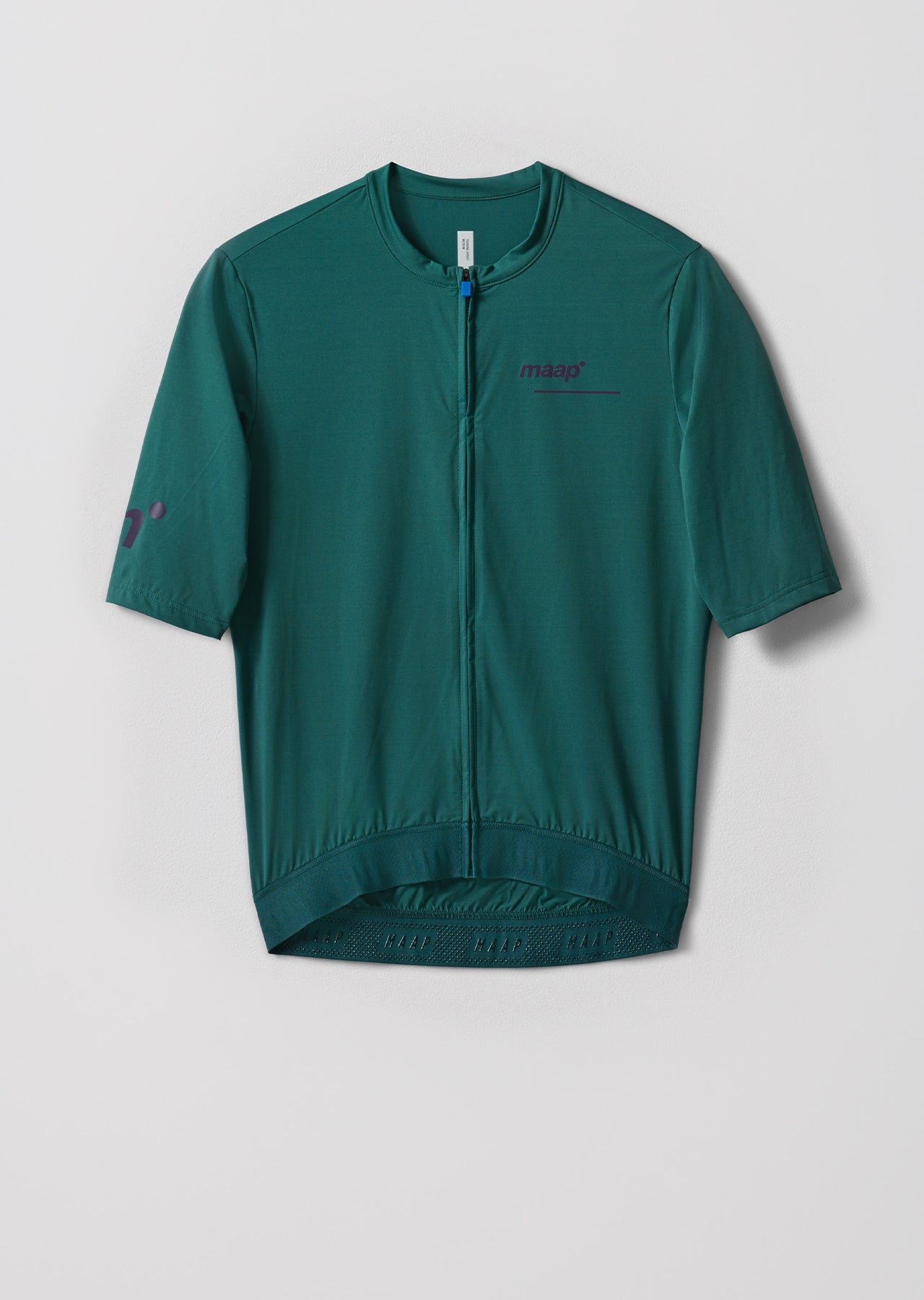 Training Jersey - 1