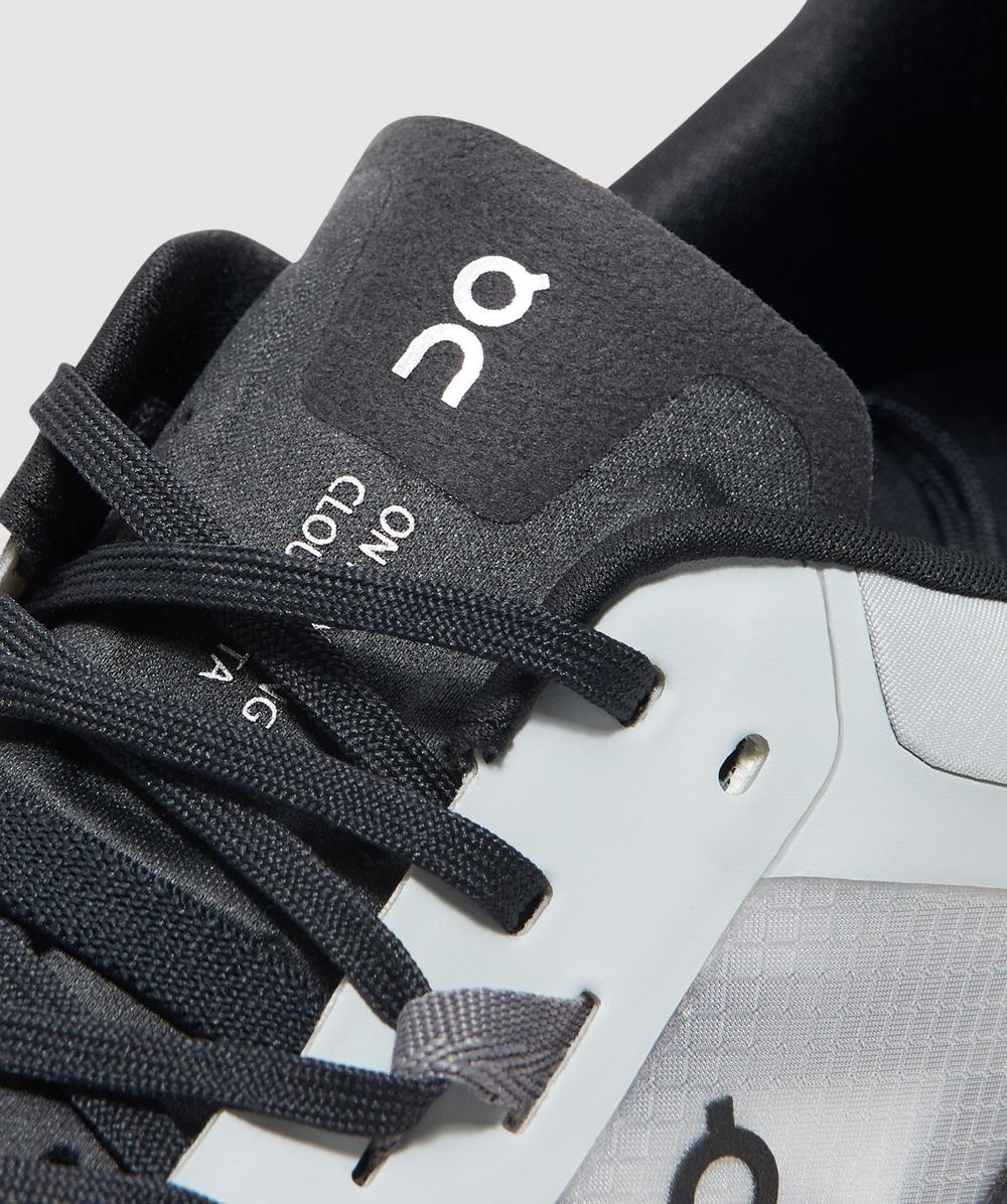 Cloudvista 2 sneaker - 6