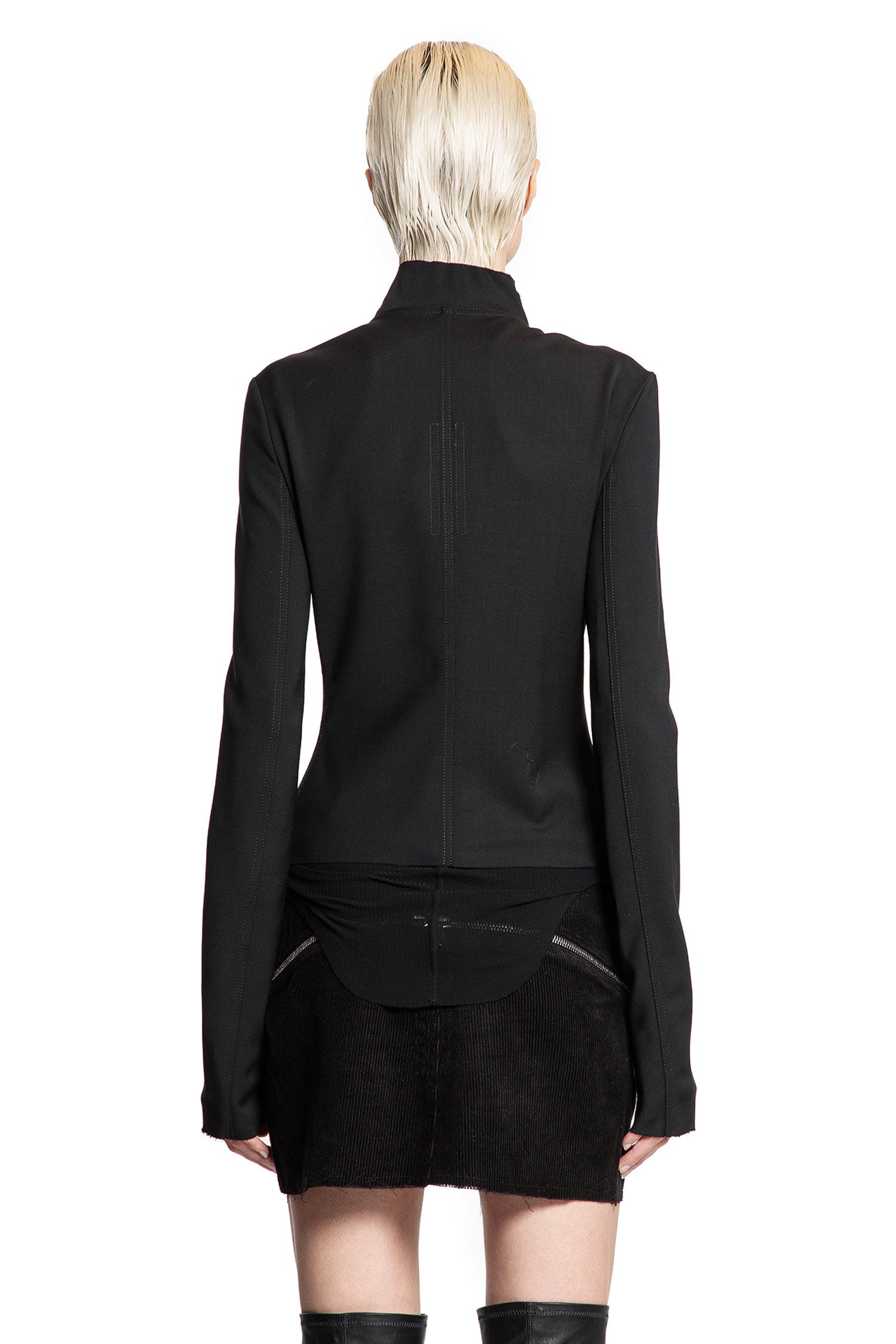 Concordians-Flight-Jacket - 3