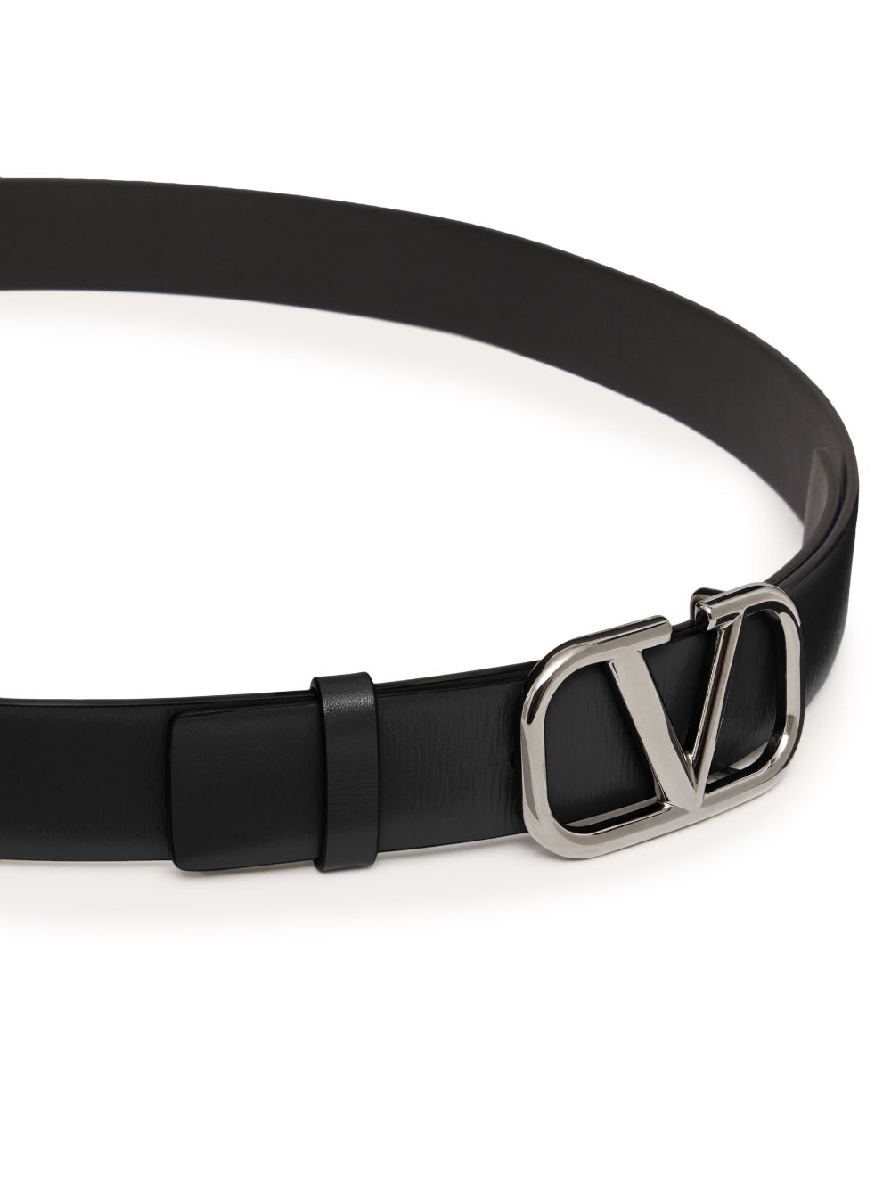 VLOGO belt - 4