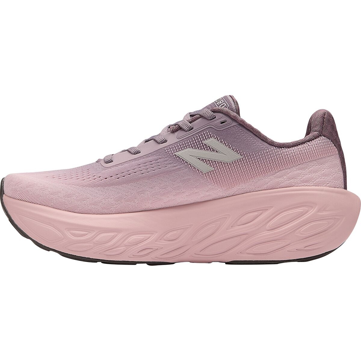 Fresh Foam 1080v14 Shoe - Women's - 2