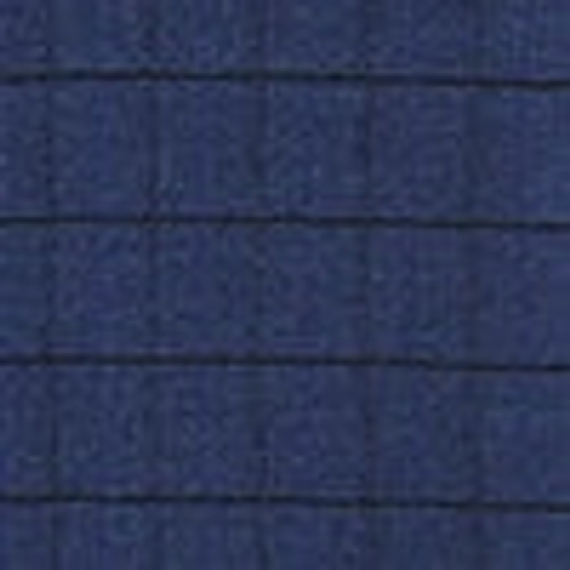 Eutimio Top in Virgin Wool and Silk 5