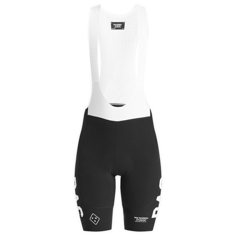 Pas Normal Studios PAS Mechanism Pro Bib 1