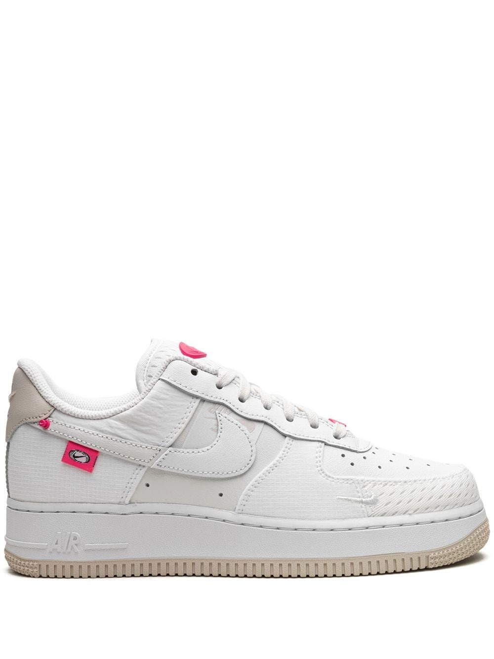 Air Force 1 '07 LX sneakers - 1