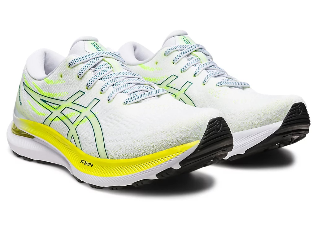 GEL-KAYANO 29 - 2