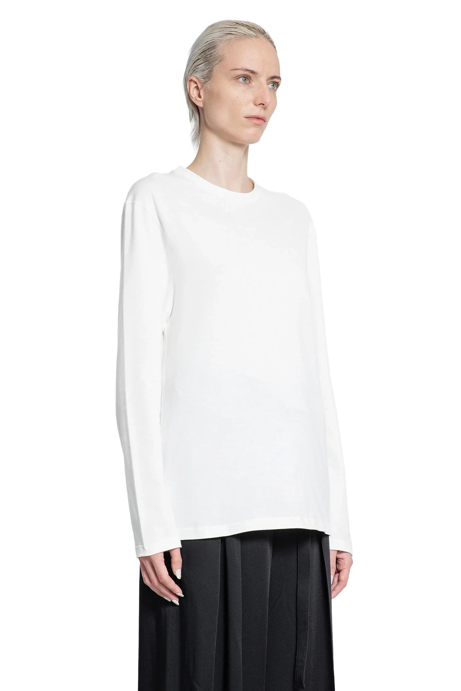Universal-Consciouness-Long-Sleeve-T-Shirt - 2