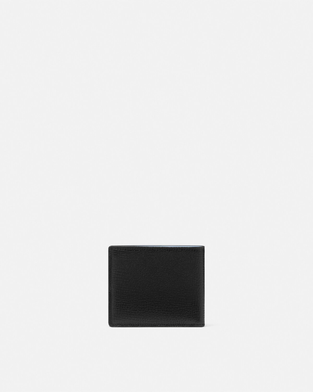 Versace Myth Bifold Wallet - 3