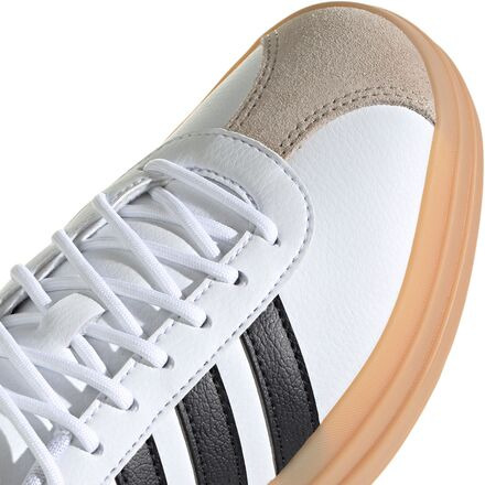 VL Court Bold Shoe - Women's - 3