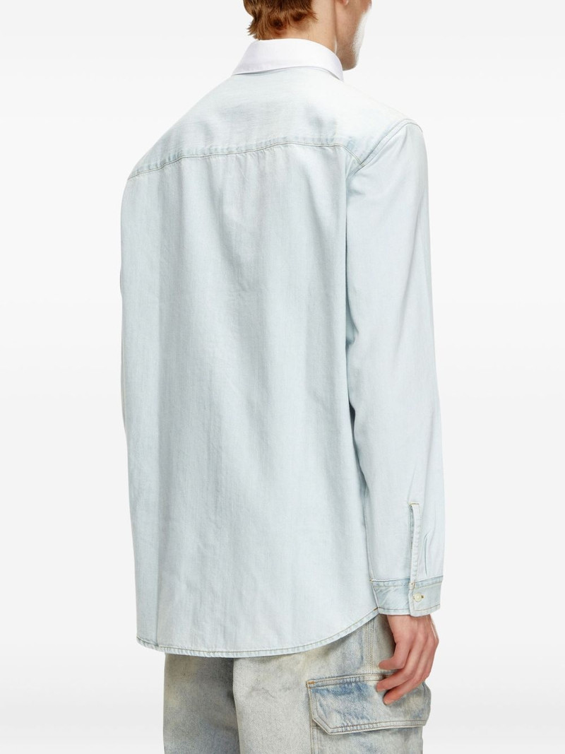 S-Simply-Dnm shirt 4