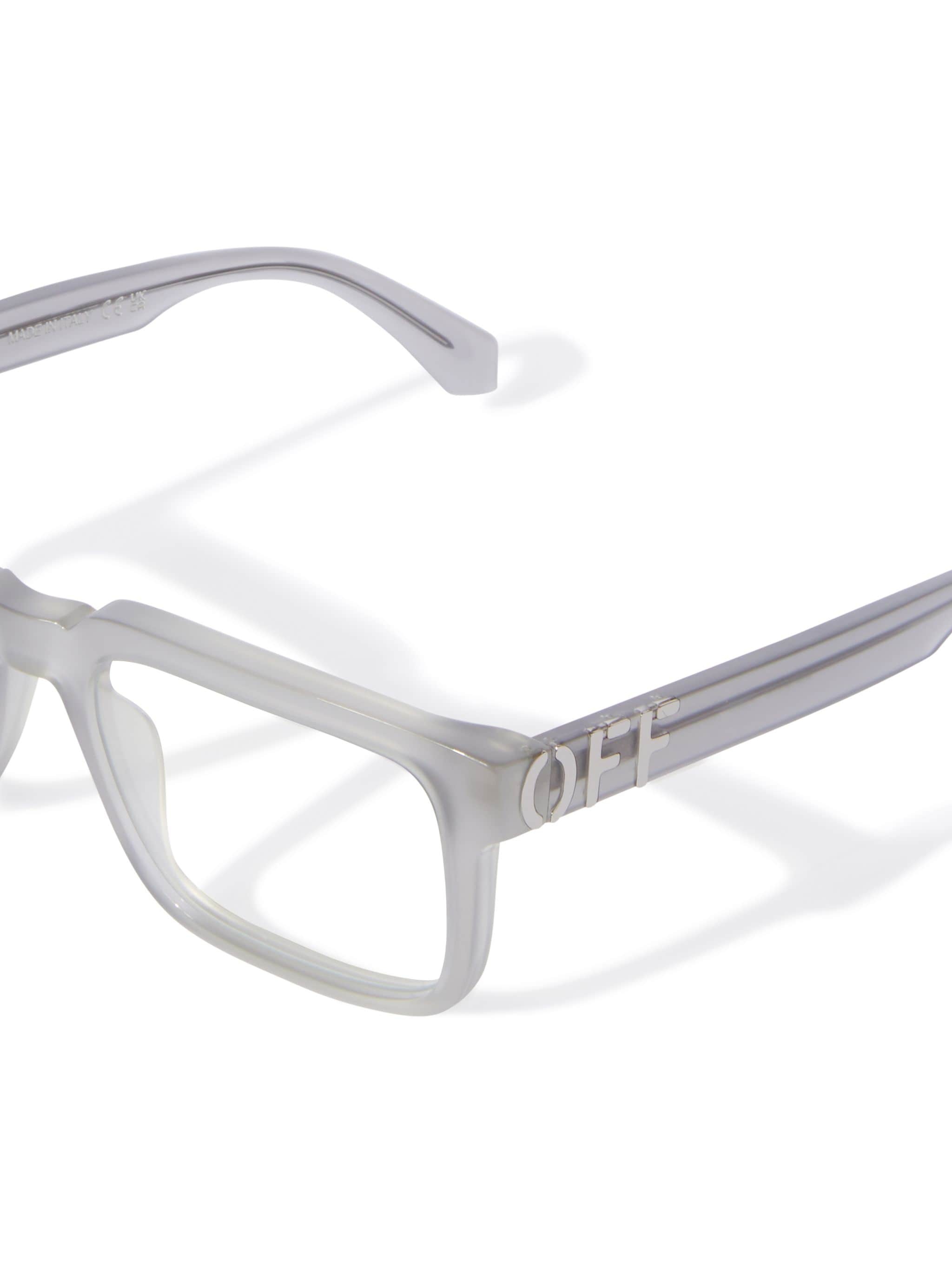 Optical Style 70 - 2