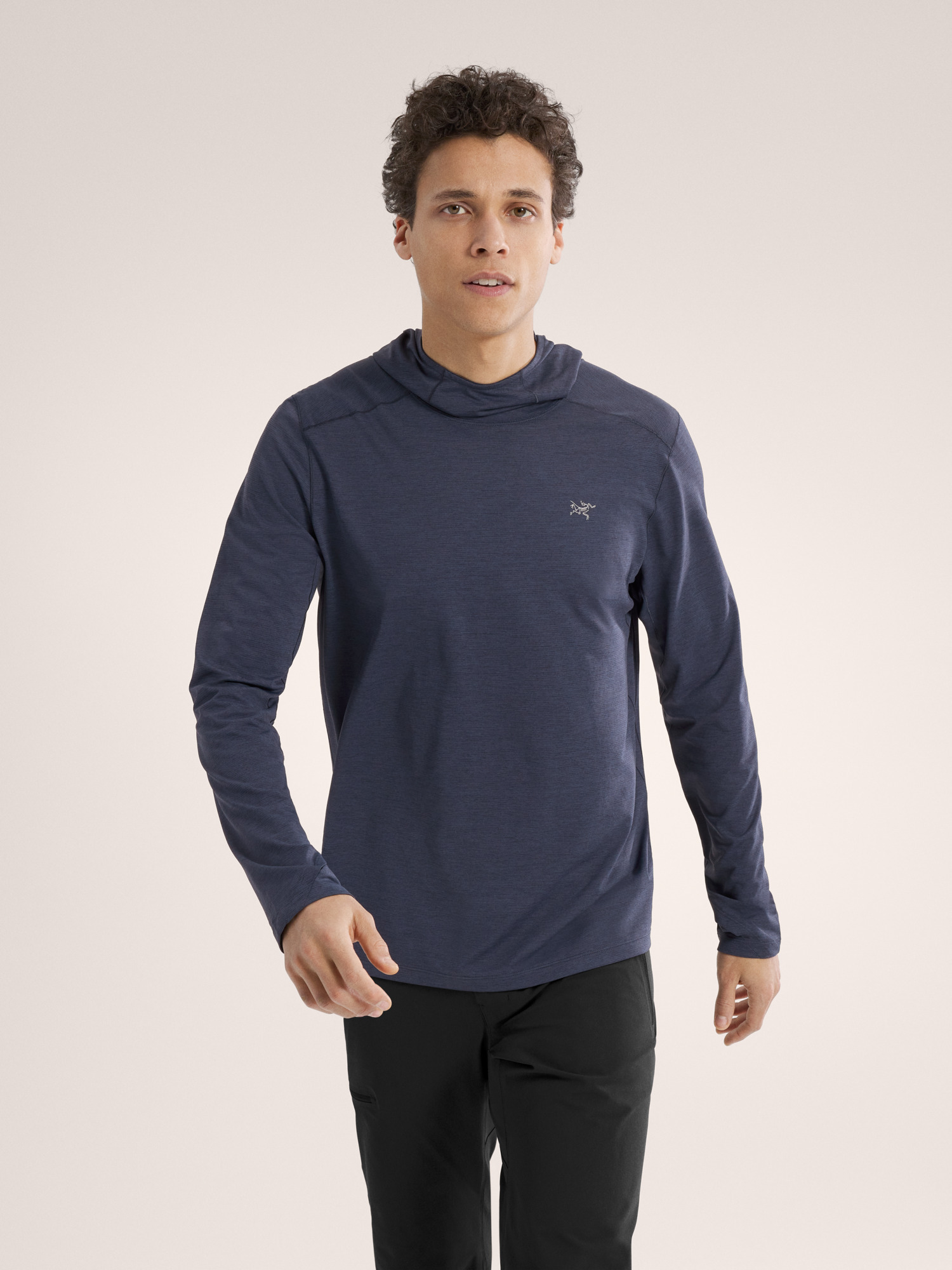 Cormac Hoody - 2